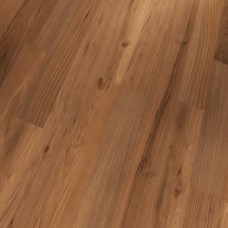 Ламінат parador Classic 1050 В'яз медовий